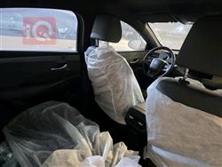 بي واي دي Qin Plus